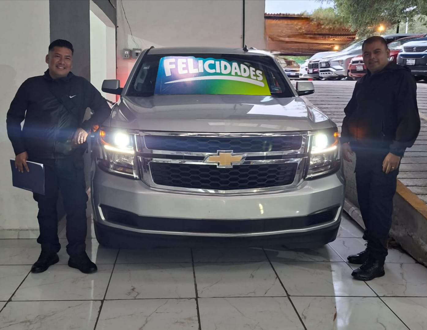 Entrega 13