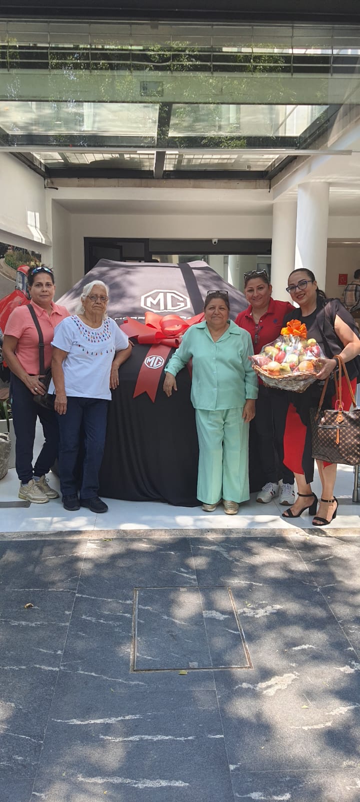 Entrega 2