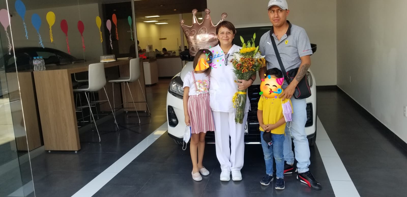 Entrega 4