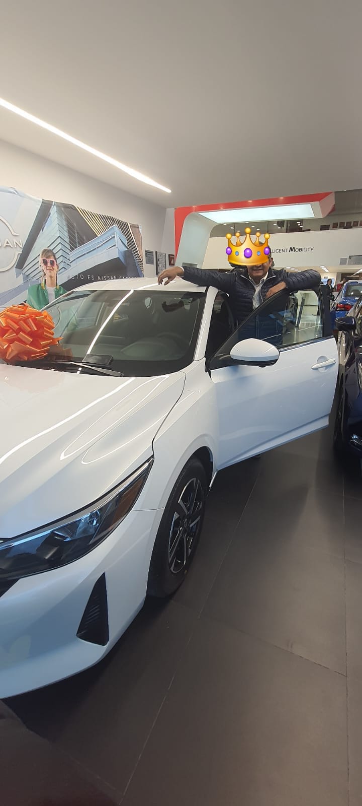 Entrega 6