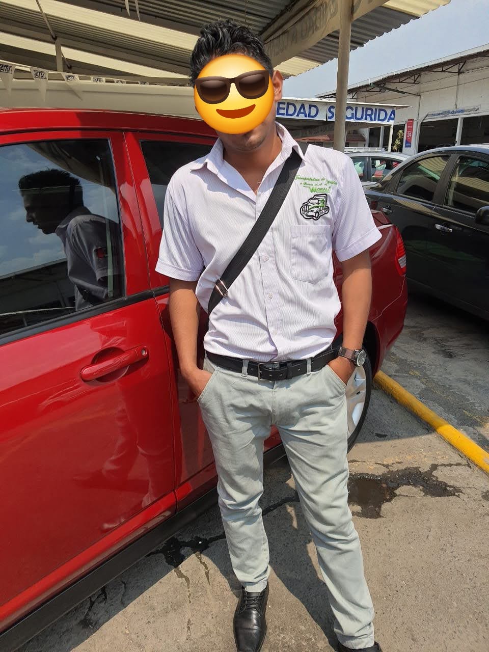 Entrega 7