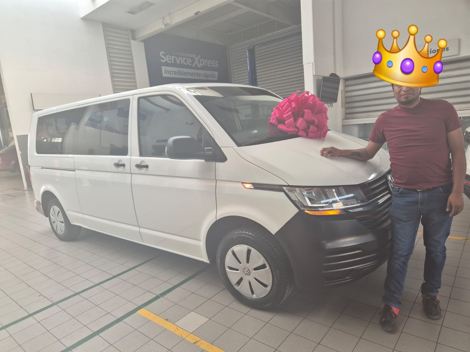 Entrega 8